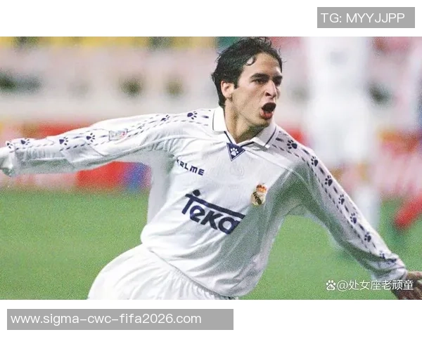 欧文荣膺欧洲足球先生背后的故事与成就解析