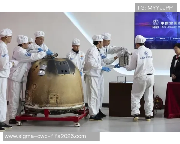 武汉新纪元足球崛起之路探索团队精神与技术结合的成功之道