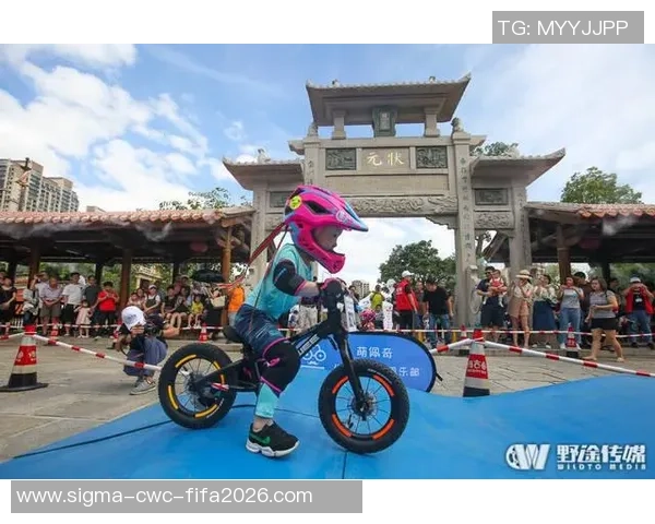 狮山公园足球场周边活动推荐及设施介绍让你尽享运动乐趣